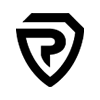 Эмодзи телеграм Logos