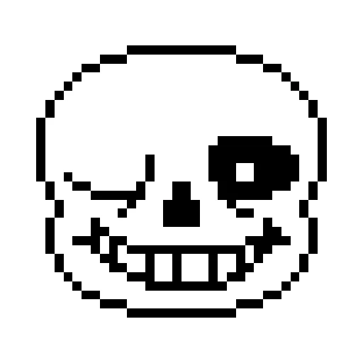 Skeleton Brothers emoji 😉