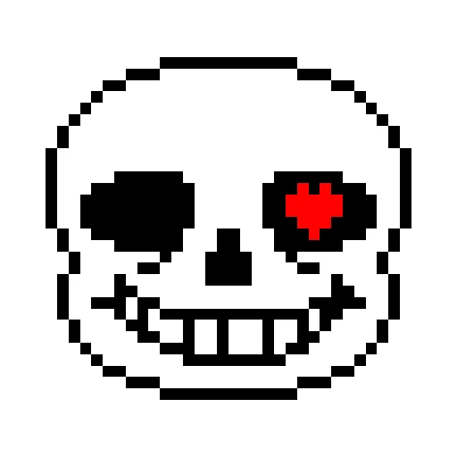 Skeleton Brothers emoji 😍