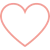Любовь | Love emoji 🤍
