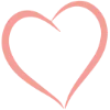 Эмодзи Telegram «Любовь | Love» 💗