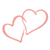 Эмодзи Telegram «Любовь | Love» 💞