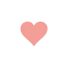 Любовь | Love emoji *️⃣