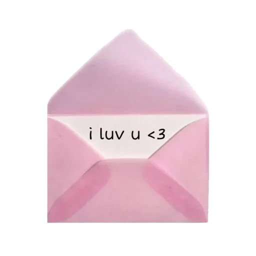 Telegram Sticker «милые пикчи» 💕