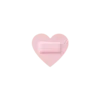 Telegram emoji панечкины эмодзи