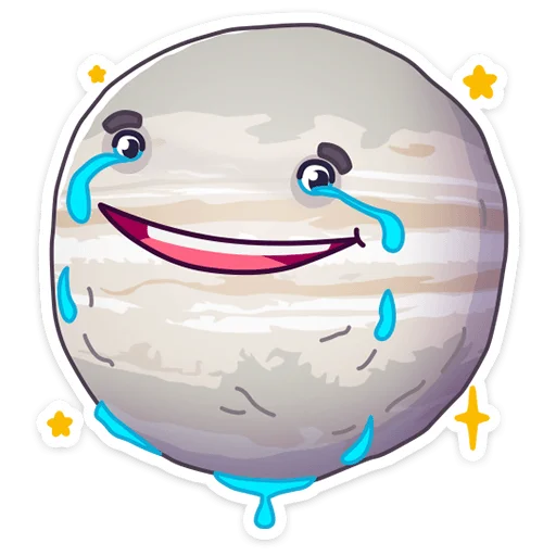 Парад планет  emoji 🥲