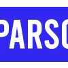 parscrypto sticker 💙