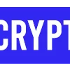 parscrypto emoji 💙