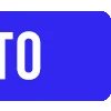 Telegram stiker «parscrypto» 💙