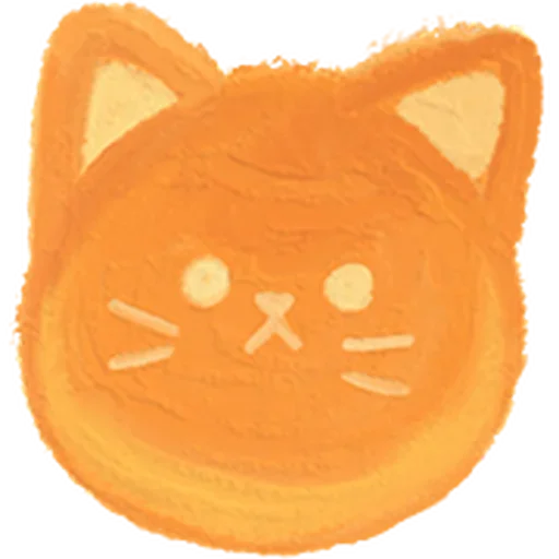 pastry ⋆ emoji 🍞