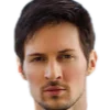 Эмодзи Pavel Durov 😏