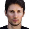 Эмодзи Pavel Durov 🎉