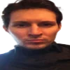 Эмодзи Pavel Durov 🌚