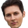 Эмодзи Pavel Durov 👨‍💻