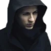 Эмодзи Pavel Durov 🎃