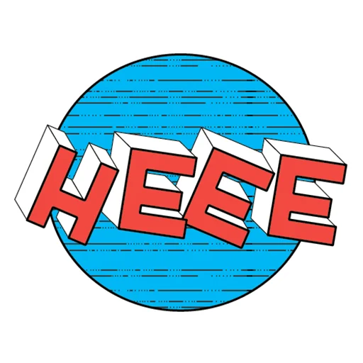 Telegram stiker «ПЭПАТИКЕРЫ» 😕