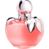 perfumes and etc emoji 🍎