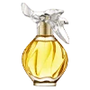 Емодзі Telegram «perfumes and etc» 💛