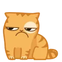 Persik Animated emoji 