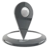 Telegram emoji 3D icons