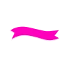 Telegram emoji «Розовый шрифт» 😁