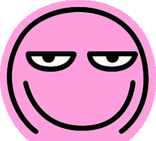 Pink Boy emoji 👩‍🌾