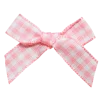 Telegram emoji «Pink» 🎀
