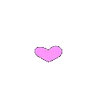 pink random emoji 💕