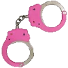 pink random emoji 🙂
