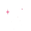 pink random  emoji ✨