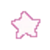 pink random  emoji ⭐