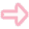pink random  emoji ➡
