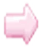 pink random emoji ➡