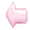 pink random  emoji ⬅