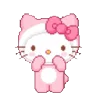 random pink telegram emoji emoji 💃
