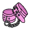 Емодзі random pink telegram emoji 🔞