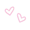 random pink telegram emoji emoji 💕