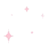 Емодзі random pink telegram emoji ✨
