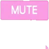 Эмодзи random pink telegram emoji 🔇
