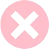 Эмодзи random pink telegram emoji ❌