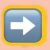 Telegram emoji «Pixel Pack» 😄