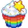 Pixel Pack emoji 😃