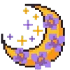 Pixel Pack  emoji 🥰