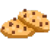 Pixel Pack  emoji 😘