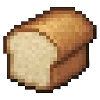 pixel emoji ⋆ emoji 🍞