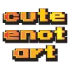 pixel random 1  emoji ⛓