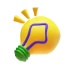 Telegram emoji Plasticine