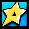 Brawl Stars emoji ⭐️