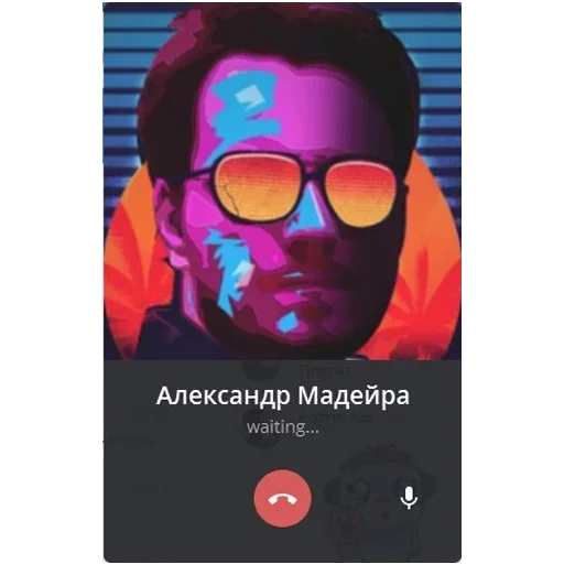 ПОДБОРКА МЕМОВ part 1 emoji 🙁