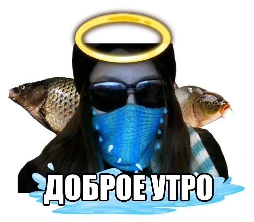 ПОДБОРКА МЕМОВ part 1 emoji 😏